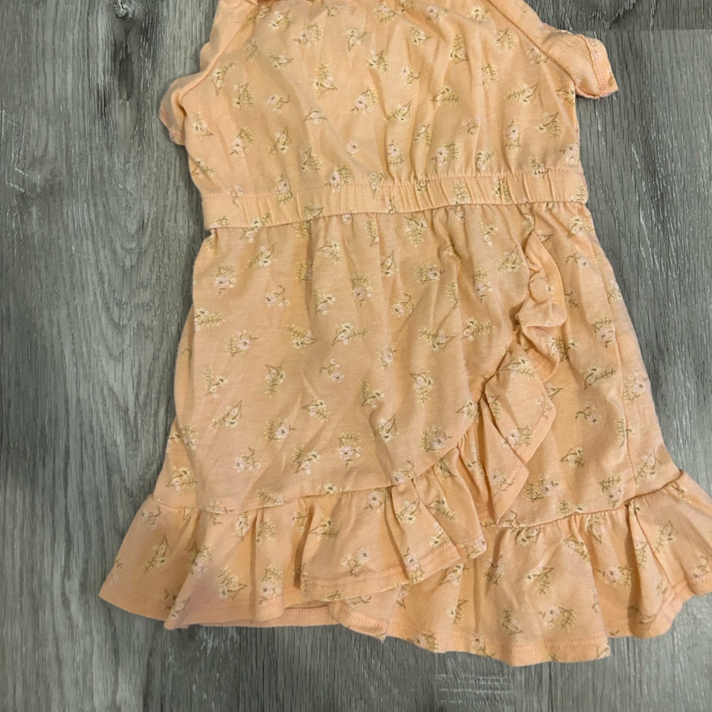 3T bundle - Picture 12 of 12